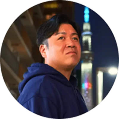 齋藤 一路