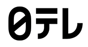 nittel