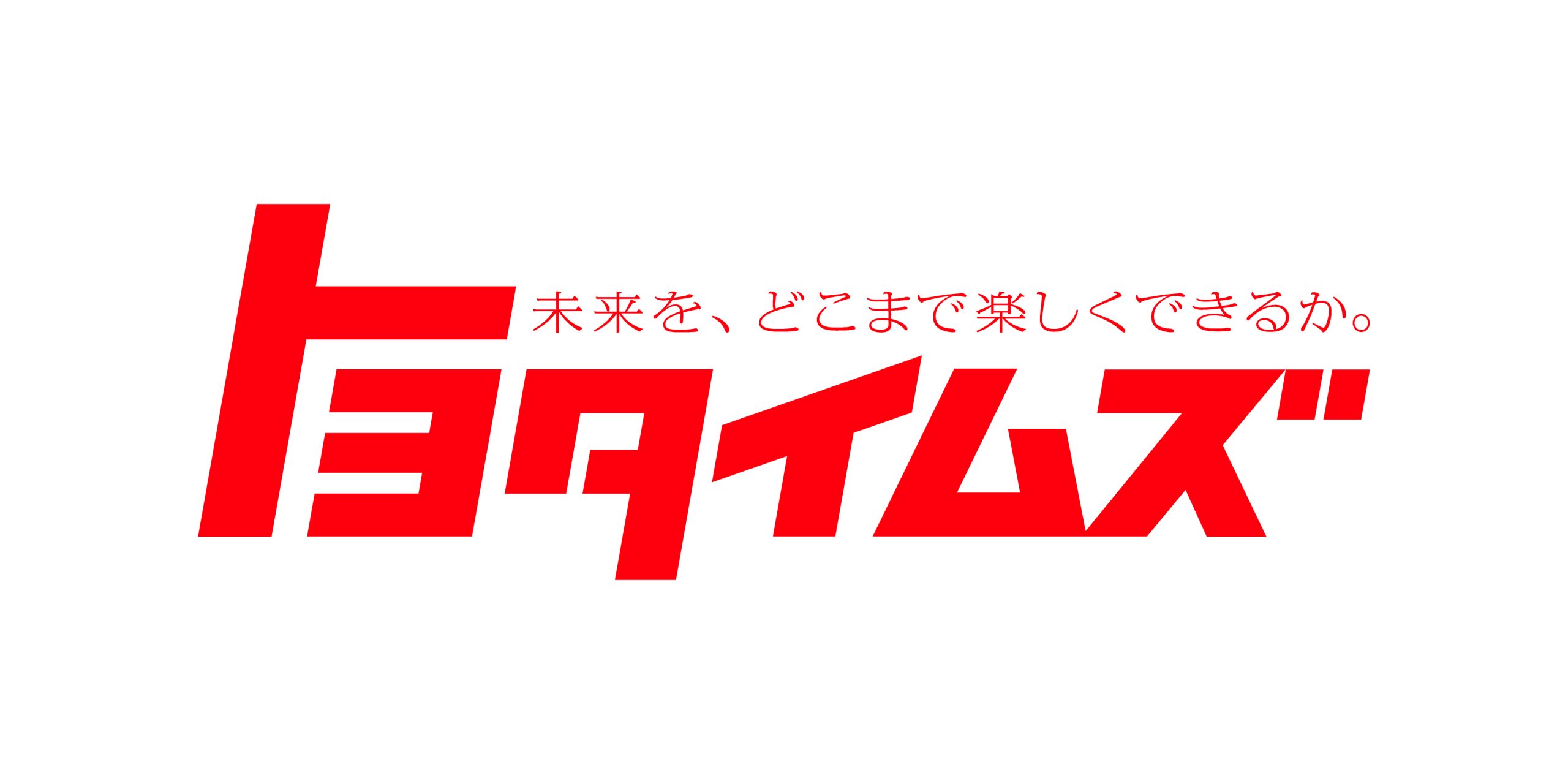 toyotimes