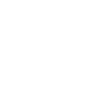 希少性