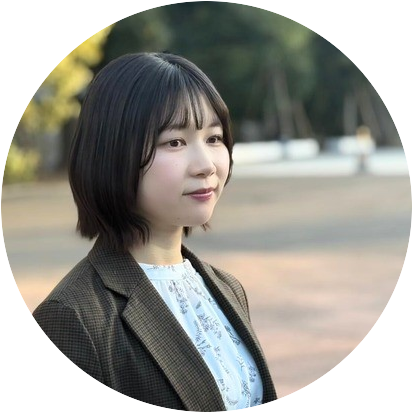 卒業生1
